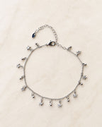 Delicate Charm Anklet