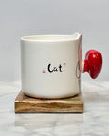 Cute_Character_Ceramic_Coffee_Mug_with_Heart_Handle_350ml
