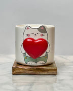 Cute_Character_Ceramic_Coffee_Mug_with_Heart_Handle_350ml