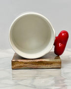 Cute_Character_Ceramic_Coffee_Mug_with_Heart_Handle_350ml