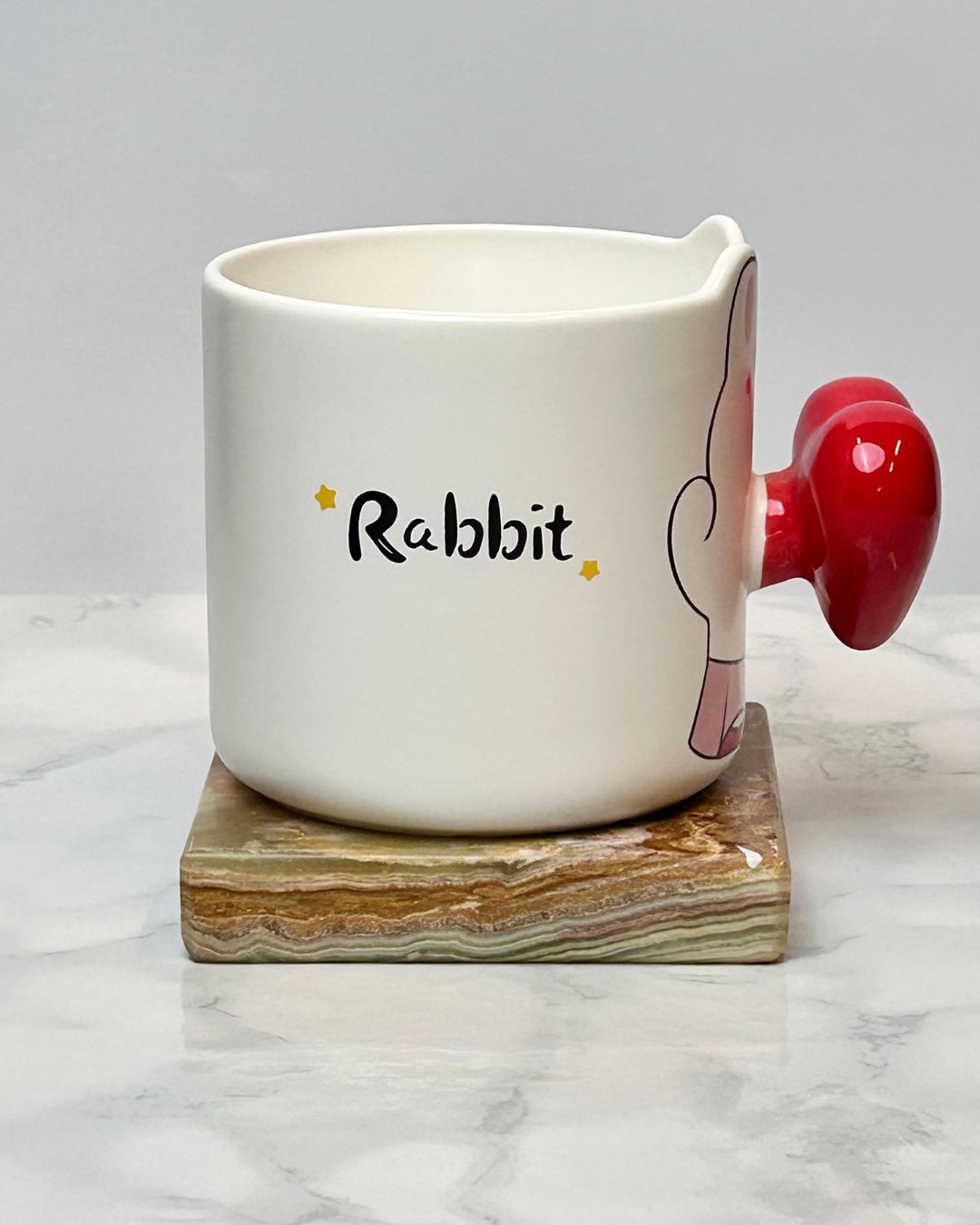 Cute_Character_Ceramic_Coffee_Mug_with_Heart_Handle_350ml