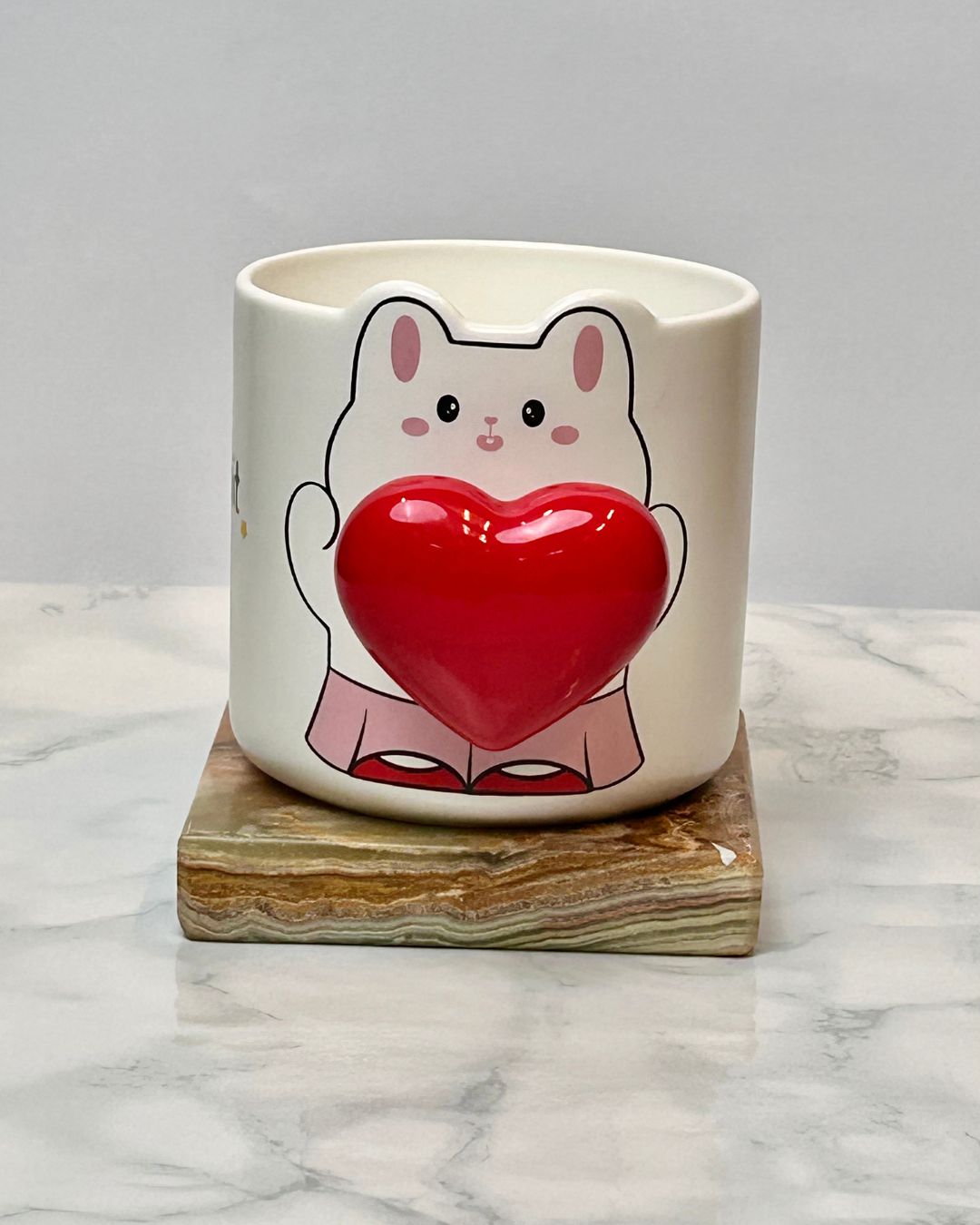 Cute_Character_Ceramic_Coffee_Mug_with_Heart_Handle_350ml