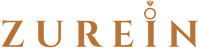 Zurein Logo , Zurein.com