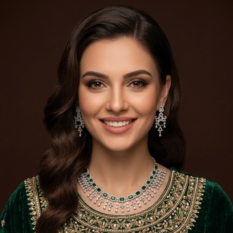 zircon party wear sets collection ideal for events and partywear 